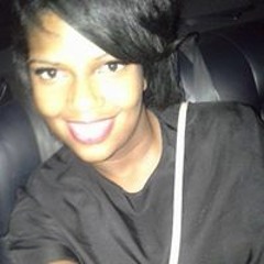 Mesa Trustnoone Evans