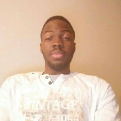 Kevin M.Y
