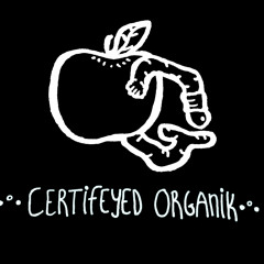 Certifeyed OrganiK