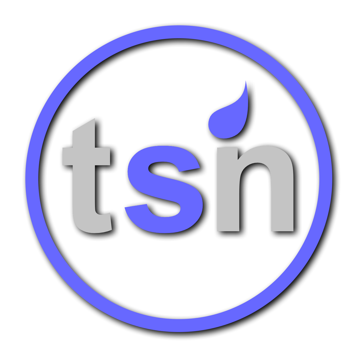 Talking Science on TSN