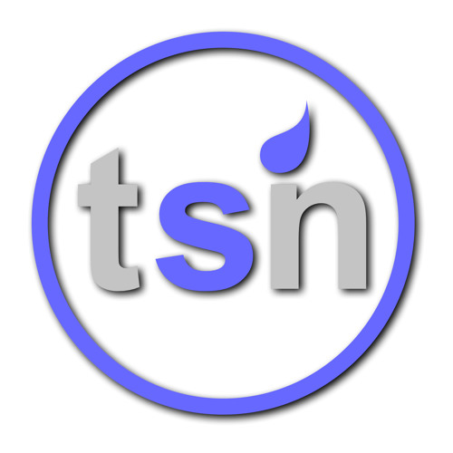 Talking Science on TSN’s avatar