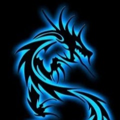 Slypher Music for Youtube