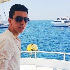هي الحياه كدا ليه