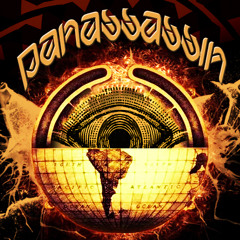 PanAssassin