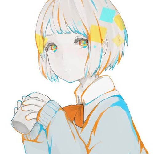 nikkai’s avatar