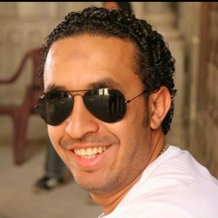 ahmed abolela