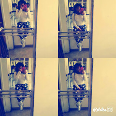 Cayiana Young