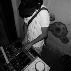 DjTronikTheLegendMx.