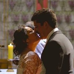 Rodrigo Esteban Gajardo