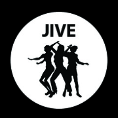 JIVE
