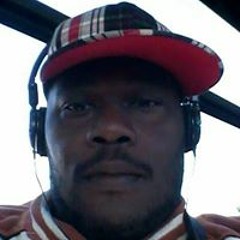 Dwayne DbothaCeo Fletcher