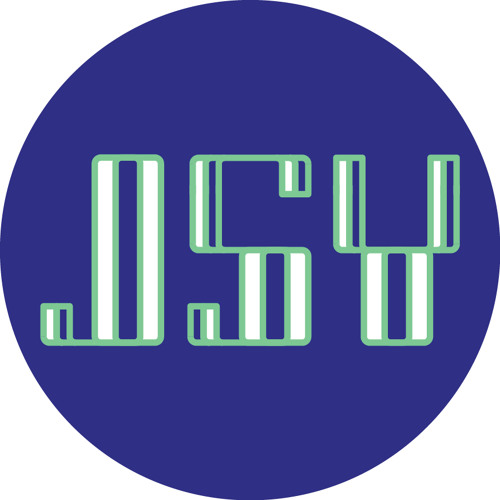 JSY’s avatar