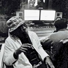 Damain Nickory Cavalo