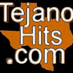 Tejano Hits Austin