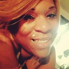 Mscaramelhoney Poles