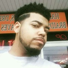 Stylish Guy