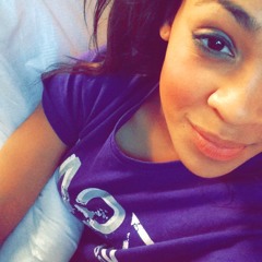T_ovo12