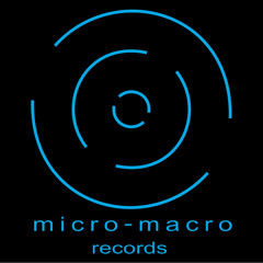 Micro-Macro Records