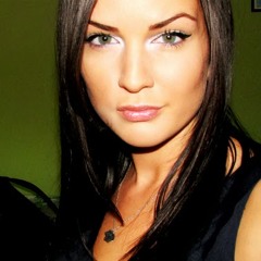 Stephanie K