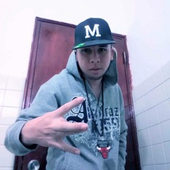 babyghetto-La bestia de los 4puntos cardinales