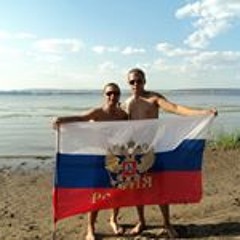Ivan Plyatsok