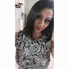 Karine Werka