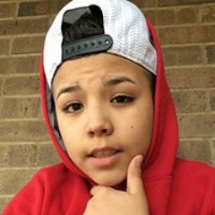 Nelson Aldair Arreguin