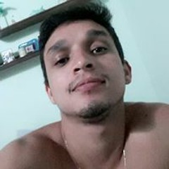 Thales Miranda