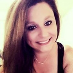 MizzLea BeautifulMess