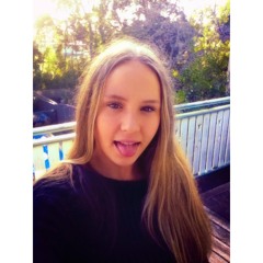 Julia Binney