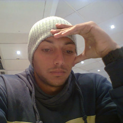 Mahmoud Gamal