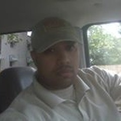 Calvin Yarto Murphy Jr