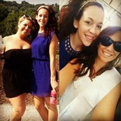 Emily Leigh Luechtefeld