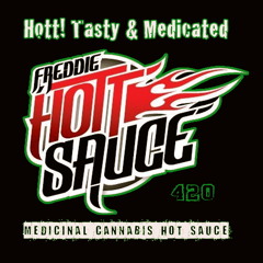 FH$ - Freddie Hott Sauce