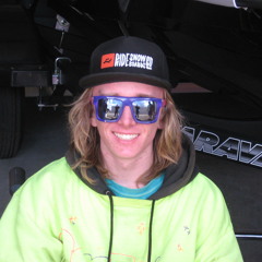 SkiwatereExtreme6