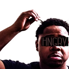 #iHNGRY