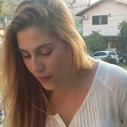 Cinthia Galiano’s avatar