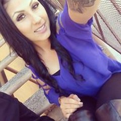 Lucia N Lilstevenorosco