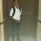 Erick Rodriguez