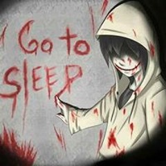 Julio Emanuel Hernandes