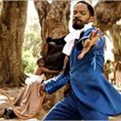 Django Freeman