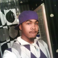Danny Hoyx