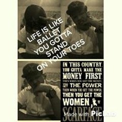 Jáŷdën Hêrrèrå