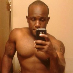 Clean-N-Cut