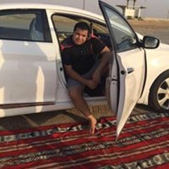 Mohamed Elsayed Bǿrặêi