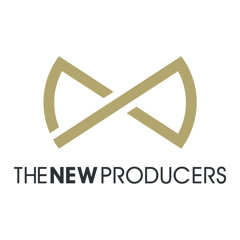 The New Producers