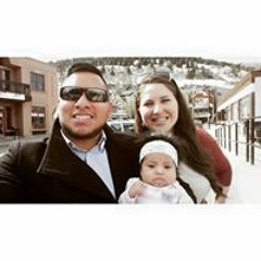 Carlos Zione Dominguez