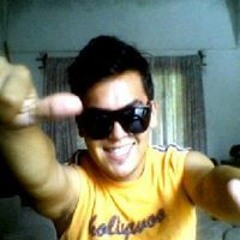 Abner Inchaurregui Novoa