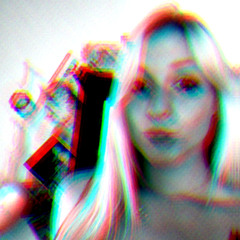 MaikyThug