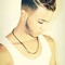 Ayman Aj